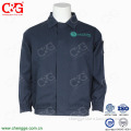 Mens Jacket Outdoor Wear